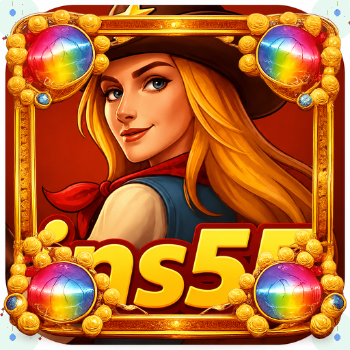ins55 — galeri pratinjau Resmi APK